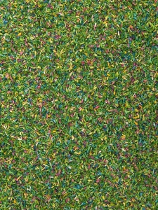 Material pentru diorame scatter material Noch