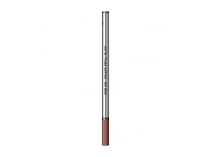 Mina Roller F Negru Carandache 8228009 - Img 2