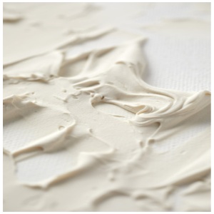Modeling paste Heavy 225ml Studio Green Pebeo 818673