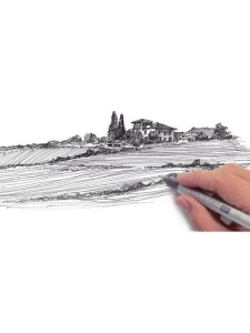 Multiliner SP COPIC