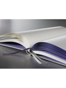 Notebook 1584 Hahnemuhle