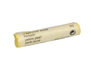 Pastel extra-soft, perlate cu efect special, Schmincke