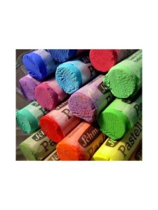 Pasteluri extra-fine Schmincke - completare gama