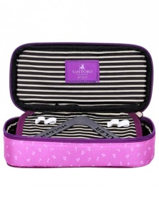 Penar Jumbo The Birthday Gorjuss 22GJS602-TB