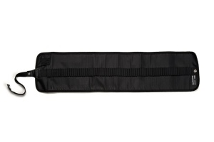 Penar Textil Roll-up 72 compartimente Koh-I-Noor
