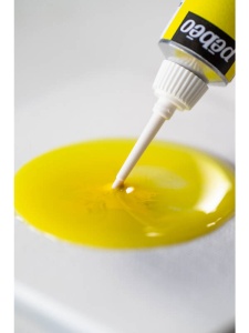 Pigment fluid 20 ml Pebeo