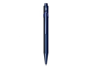 Pix 849 Le Nespresso Carandache - Img 2