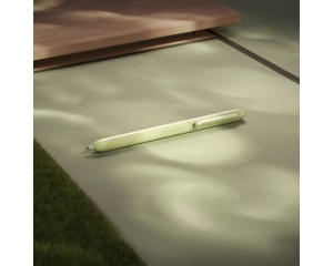 Pix Avori XB Fresh Breeze Faber Castell fc140665