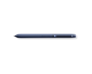 Pix Avori XB Midnight Muse Faber Castell fc140662