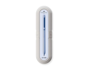 Pix Avori XB Peace of Mind Faber Castell fc140661