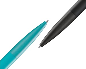 Pix cu Mecanism Noto 283 Lamy