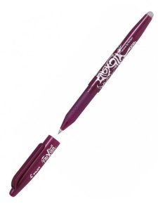 Pix FriXion Ball 0.7 mm PILOT