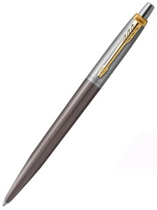 Pix Jotter Grey GT Parker 2213785