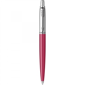 Pix Jotter Pop Art Raspberry Parker 114270