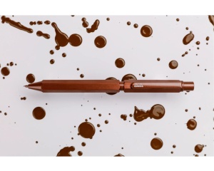Pix Rhodia Script 3 in 1