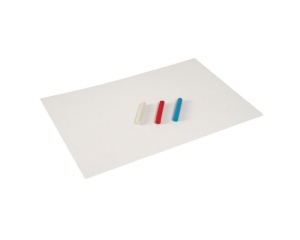 Planseta pentru Modelaj Plastilina si Lut A4 KHN K331003