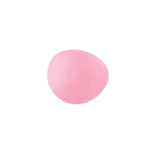 Plastilina moale Softy pentru copii Sortiment Pastel 6 x 62g SO0870006K02C
