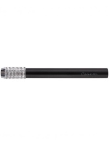 Prelungitor creion D: 7 - 7,8 mm Black Sonnet 2071291393