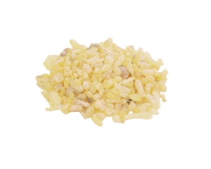 Rasina de Sandarac 100g Kremer 60100
