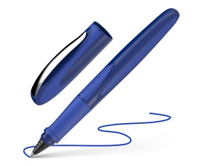 Ray Rollerball Schneider