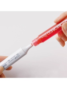Refill Copic Ink Ciao + Sketch 12 ml