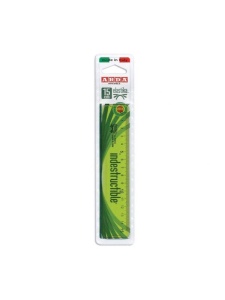 Rigla elastica 15 cm Elastika Arda