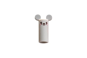 Roller 0.7 mm cu Radiera Integrata Model Soricel Eberhard Faber