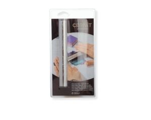 Roller de Inox pentru Modelaj Cernit CE902C