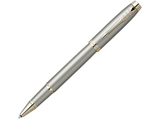 Roller IM Royal Sandstone GT, Parker, 2235419