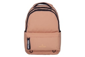 Rucsac Alpha 2025 Peach Walker SH62262426