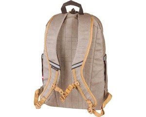 Rucsac Cult, gri, SH42251188, Walker