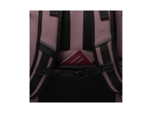 Rucsac Element Violet Walker SH42725299 - Img 4