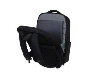 Rucsac pentru laptop Ally Premium, negru, SH42181080, Walker