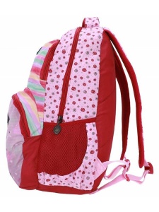 Rucsac scoala You can have Mine - Gorjuss 23GJS105A-HM