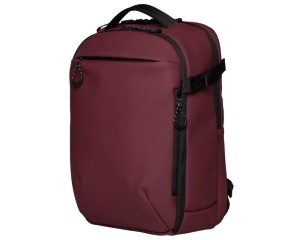 Rucsac scolar Element Raspberry, SH42726353, Walker