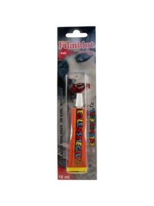 Sange pentru efecte speciale 18ml