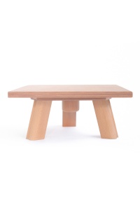 Sela pentru modelaj TS-35 Cappelletto