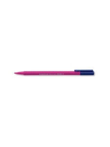 Set 10 carioci Triplus Staedtler 323 CL10