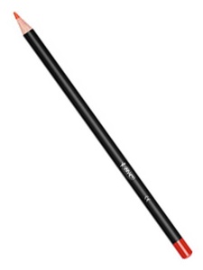 Set 12 creioane colorate Intensity Premium BIC BC9518441