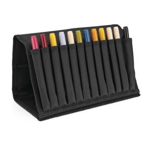 Set 12 Copic Ciao Manga Tones 2 cu Penar 22075732