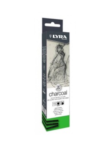 Set 15 carbuni intre 3-4mm Lyra 5550010