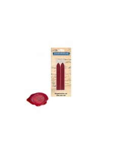 Set 2 batoane ceara cu fitil Standardgraph