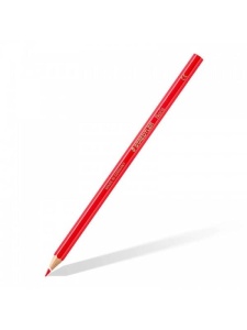 Set 24 creioane coorate Noris 144 NMD24 Staedtler