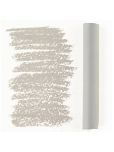 Set 3 Pasteluri Sauce-Light Grey Ladoga 2711422301