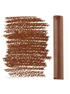 Set 3 Pasteluri Sepia-Light Ladoga 2721422305