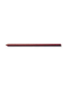 Set 6 mine Gioconda pentru desen (russet sepia) 4373
