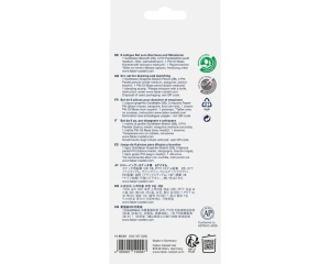 Set 6 piese pentru schite Faber Castell FC114004