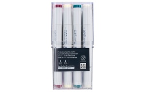 Set 72 markere Copic Sketch Set E 21075159