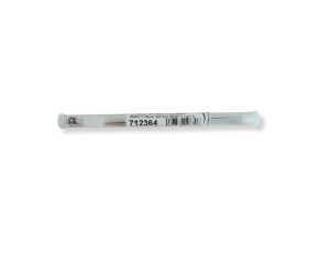 Ac Aerograf 0.45mm( Evolution CR plus, Giraldez, Infinity CR plus, Kyiv Infinity light&dark) h&s 712364