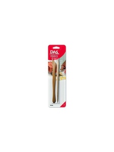 Set doua ebosoare pentru modelaj DAS